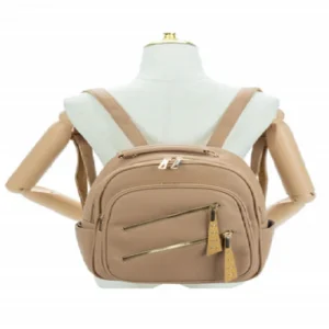 Casual Backpack For Women