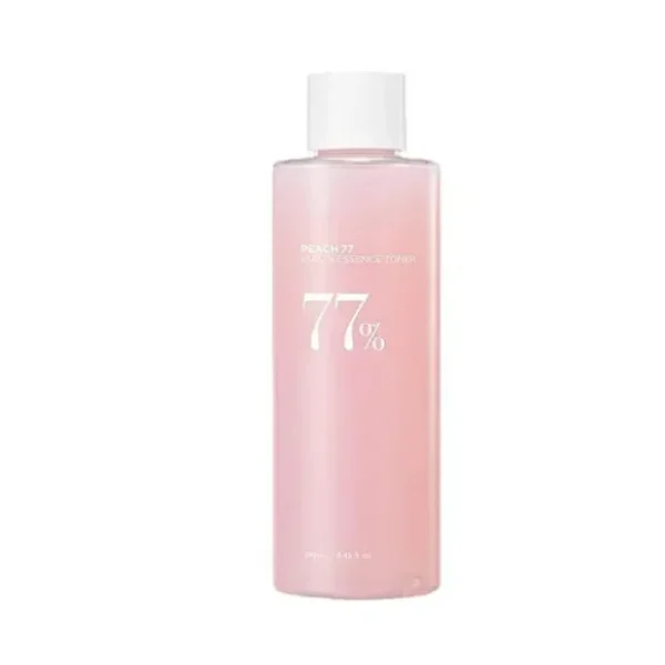 toner essence